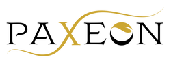 Paxeon