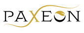 Paxeon