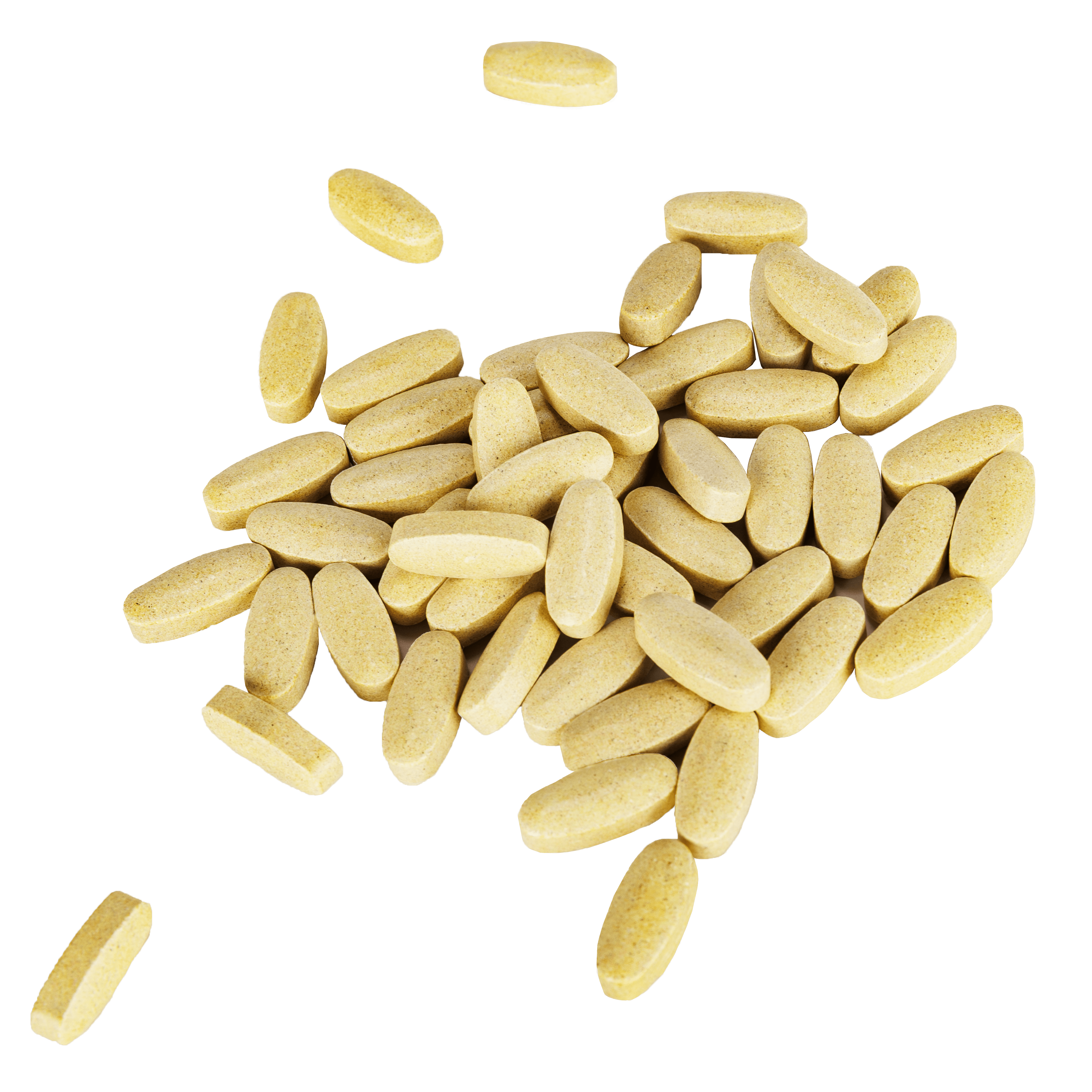 PAXEON IMMUNE ASSIST - (2) Bottles - 10% discount - Paxeon